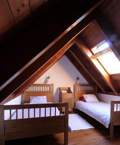 Apartamentos Rentaran Tredós Cameră foto