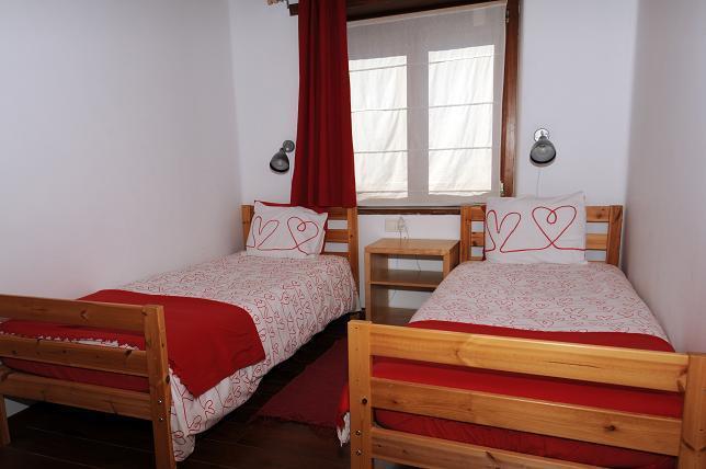 Apartamentos Rentaran Tredós Cameră foto