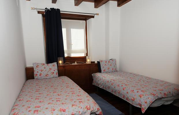 Apartamentos Rentaran Tredós Cameră foto