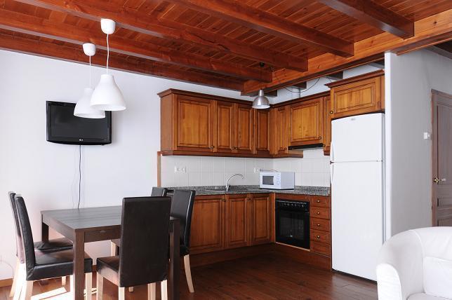 Apartamentos Rentaran Tredós Cameră foto
